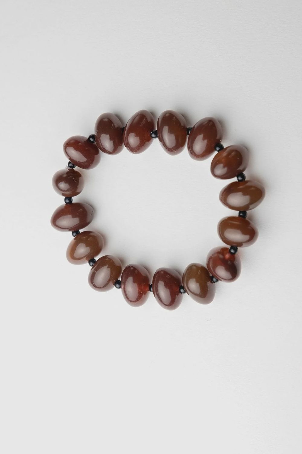 Arta Bead Bracelet