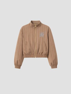 Meave Jacket