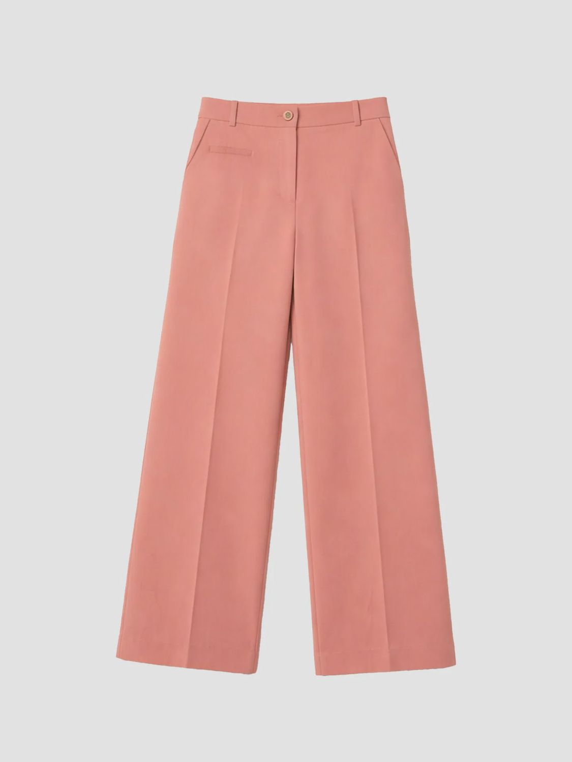 Mabelle Pants