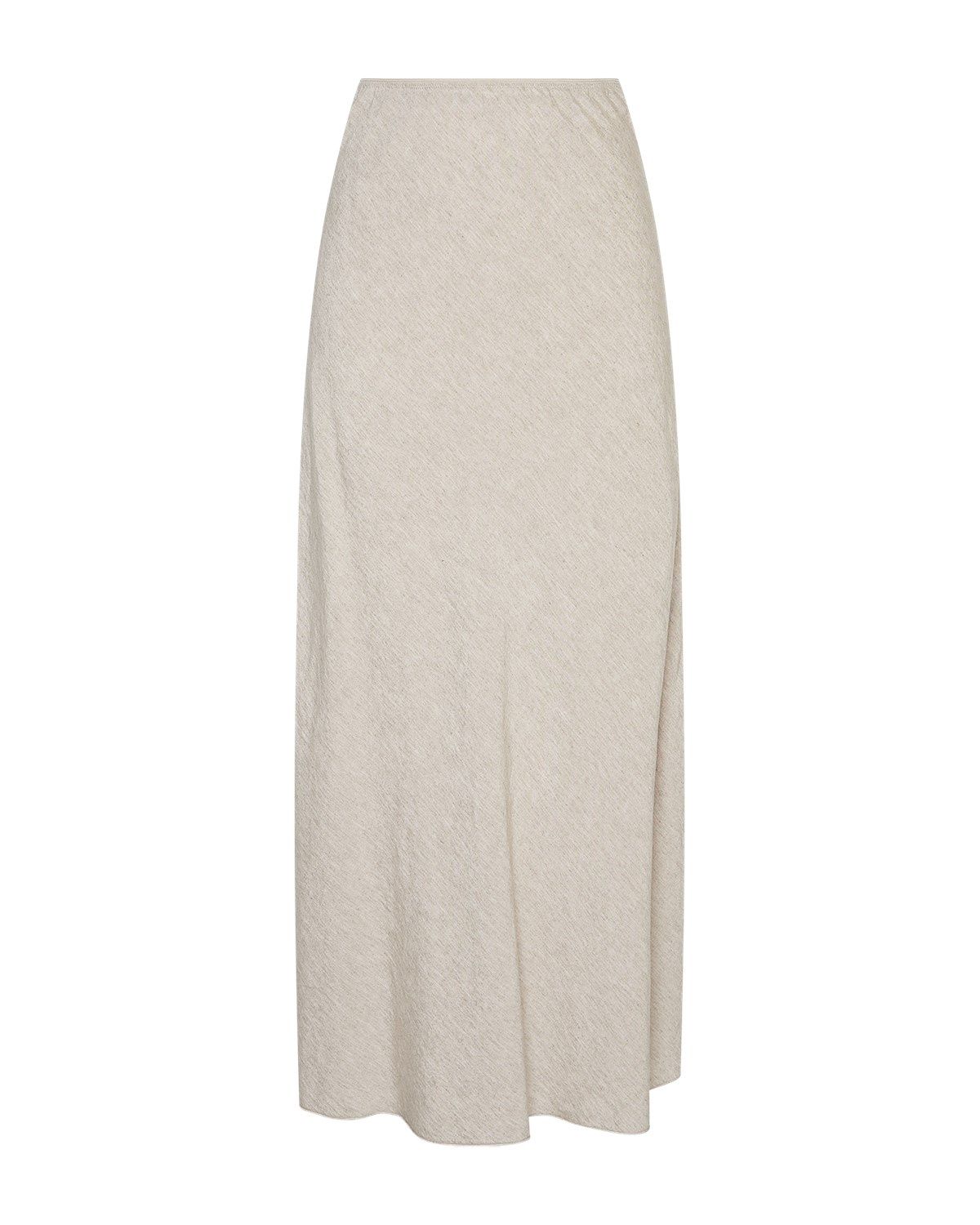 MSCHViana Ginia Skirt