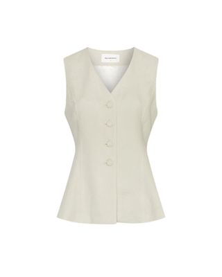 MSCHEsteriane Waistcoat