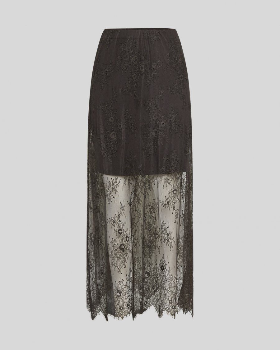 MSCHDusty HW Skirt
