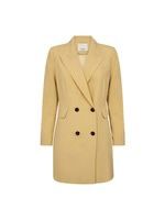 NilanCC Blazer Dress