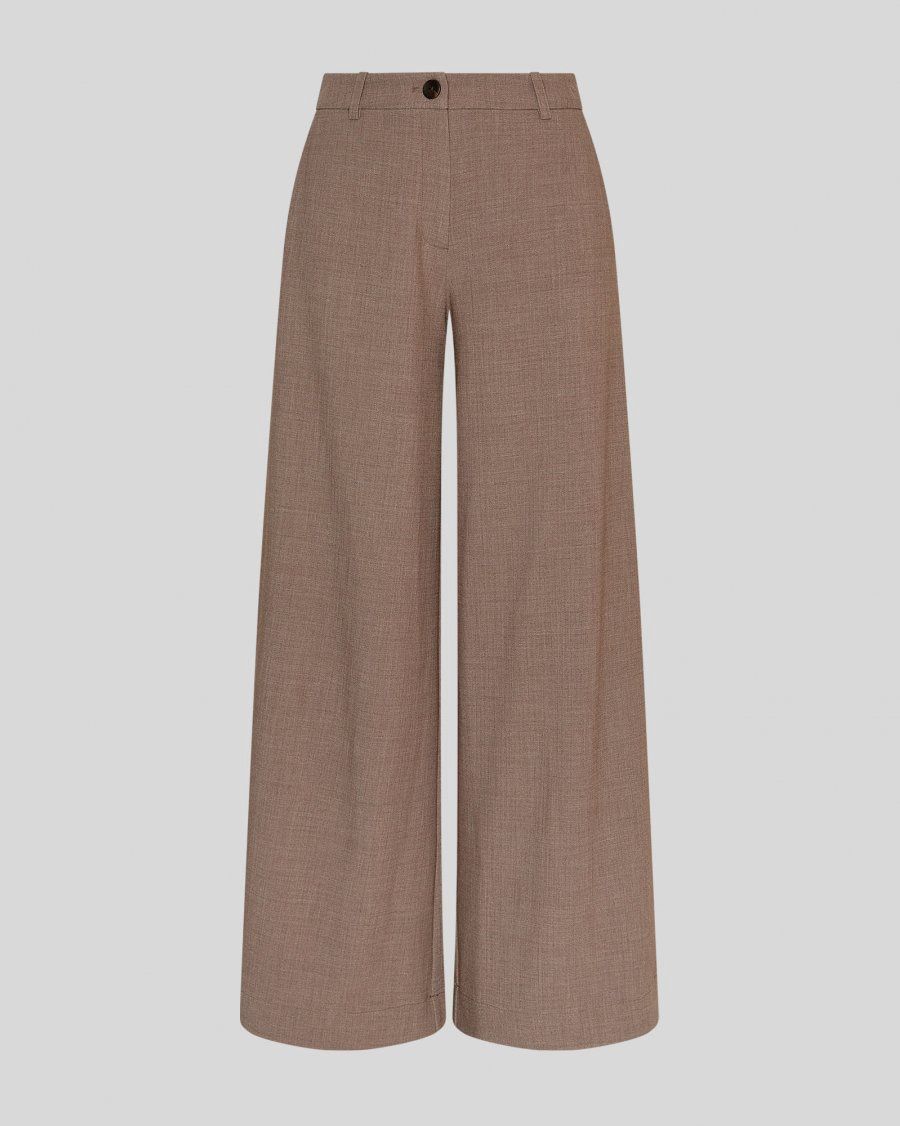 MSCHDarina Pants