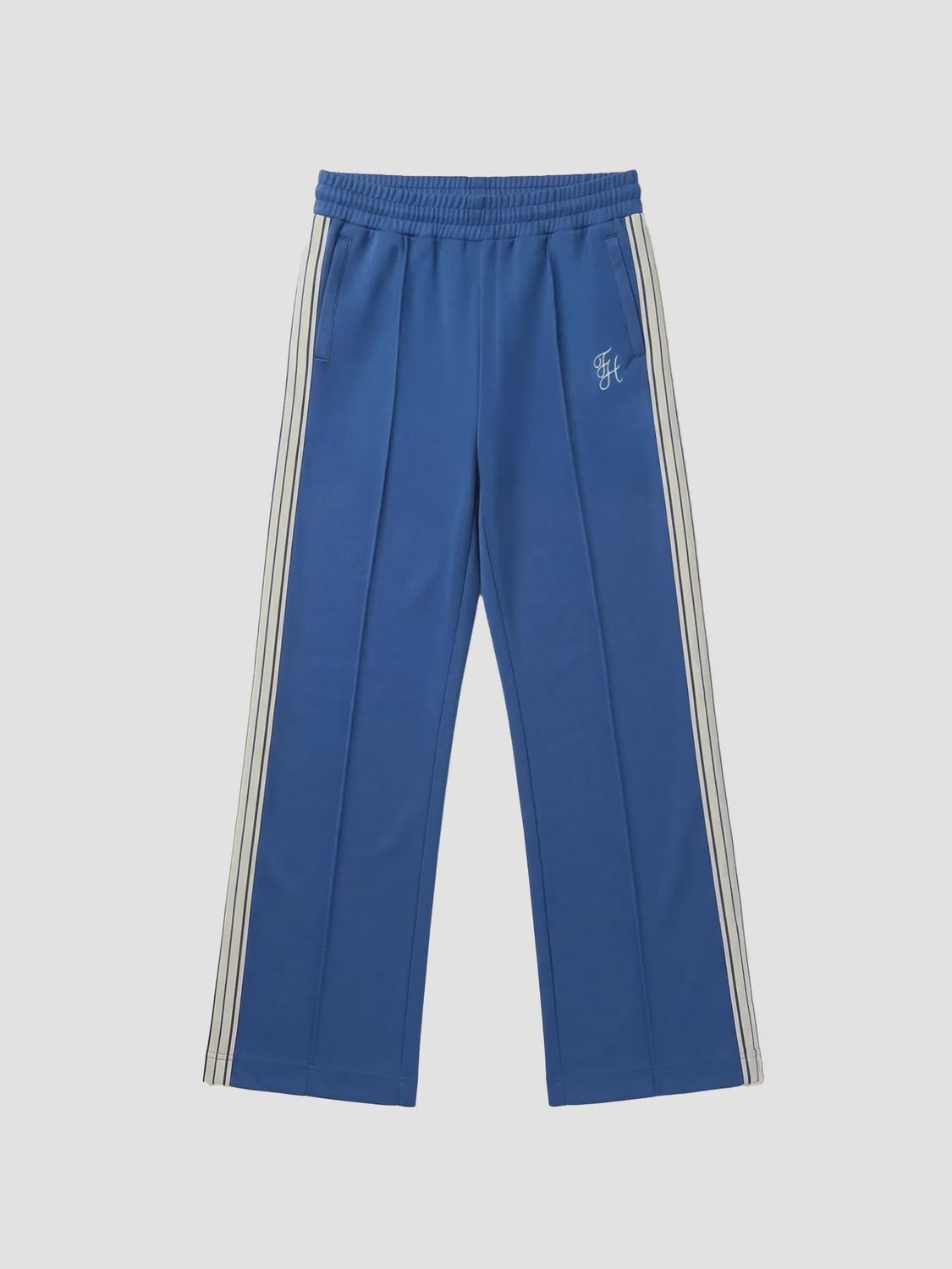 Gino Track Pants