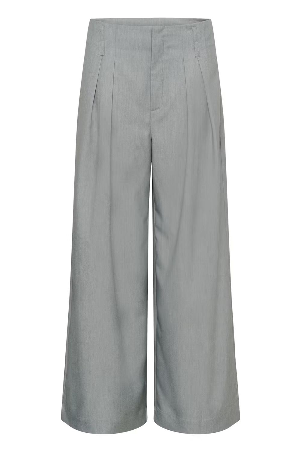 MWHanna Luna High Wide Pant