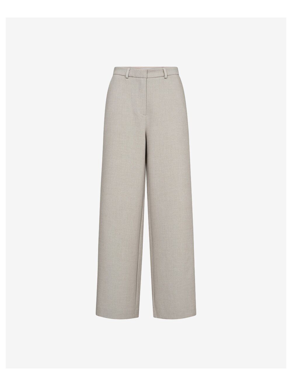 Mavacc II pant