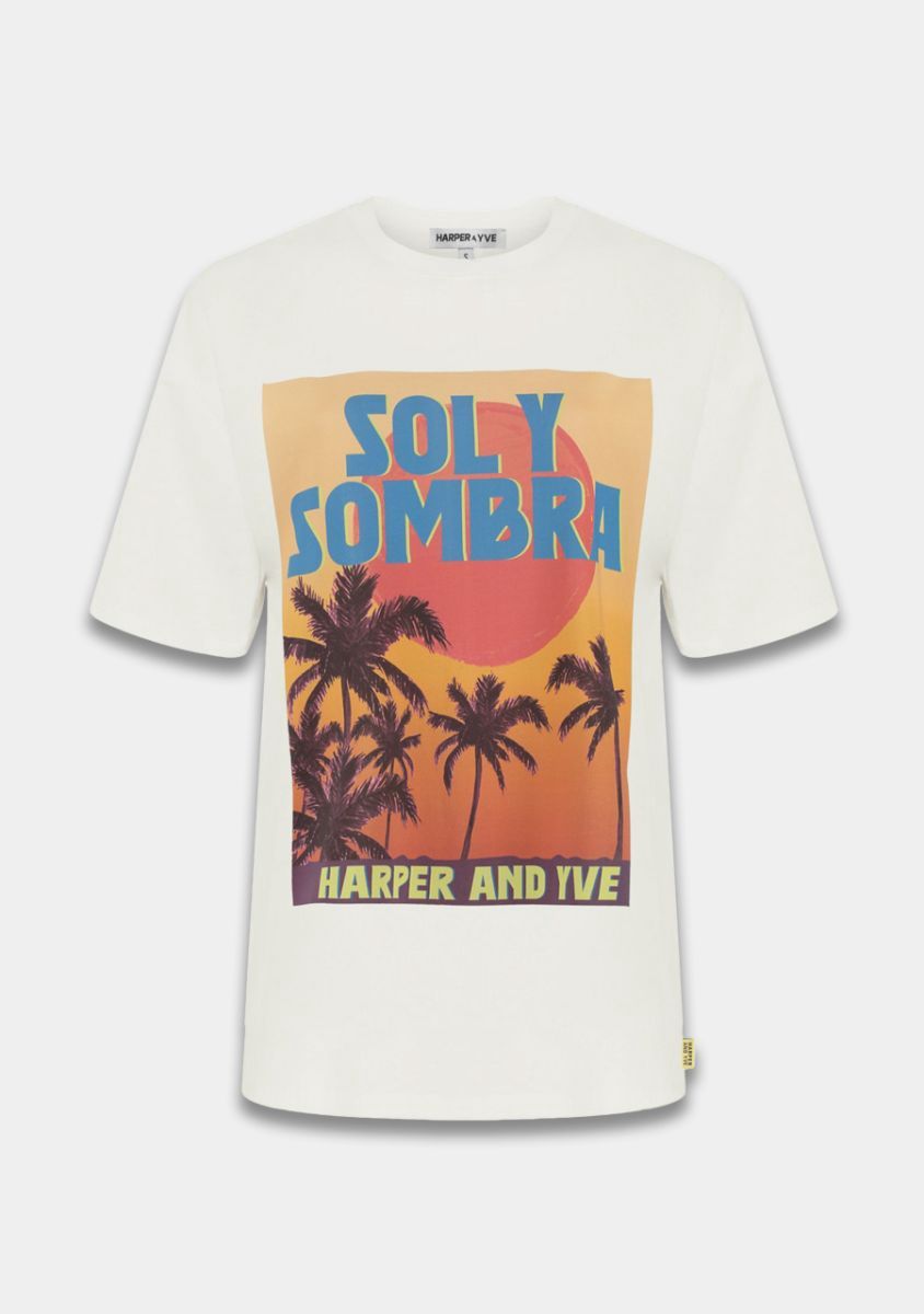 Solysombra