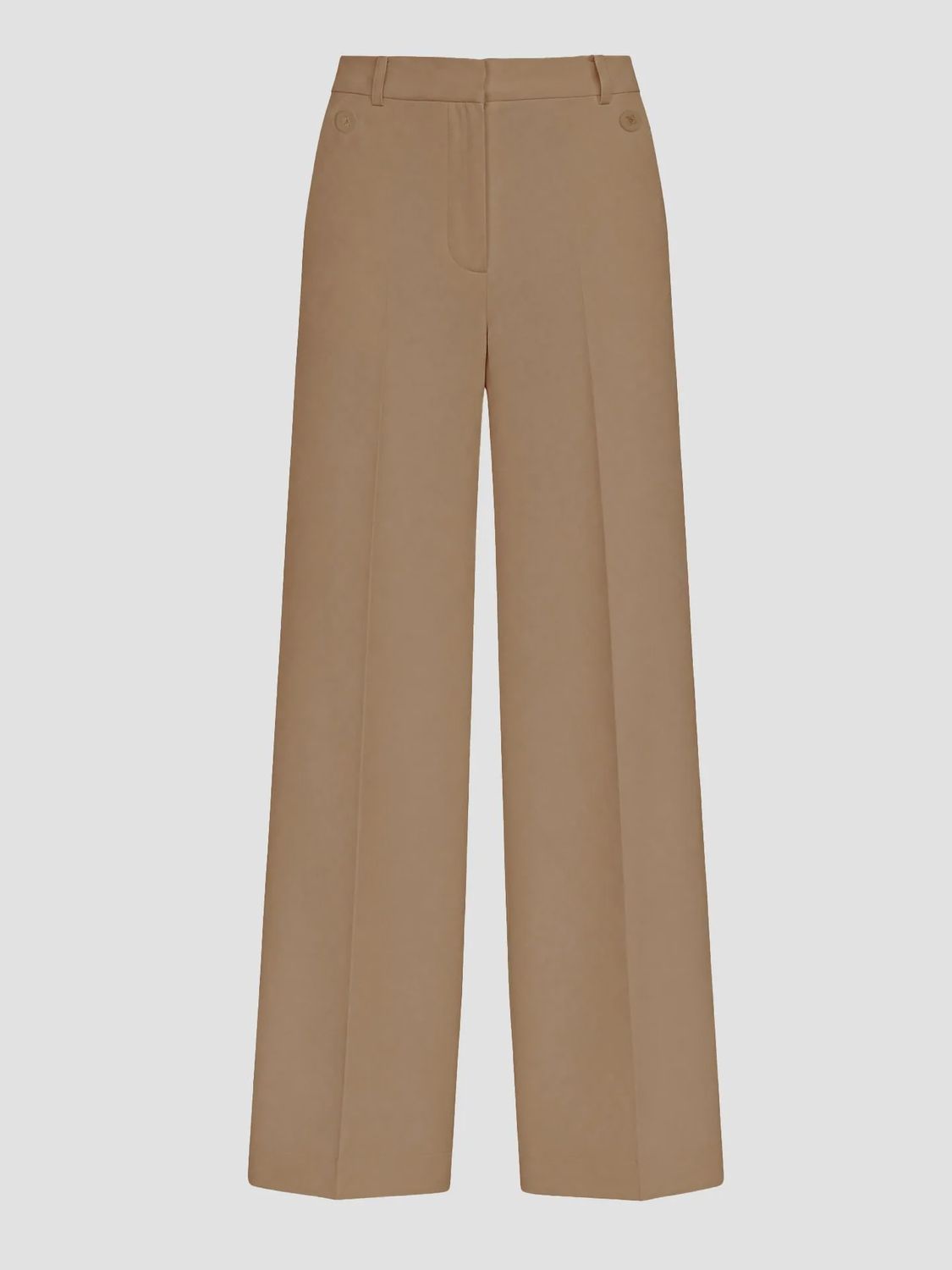 Reims Pants