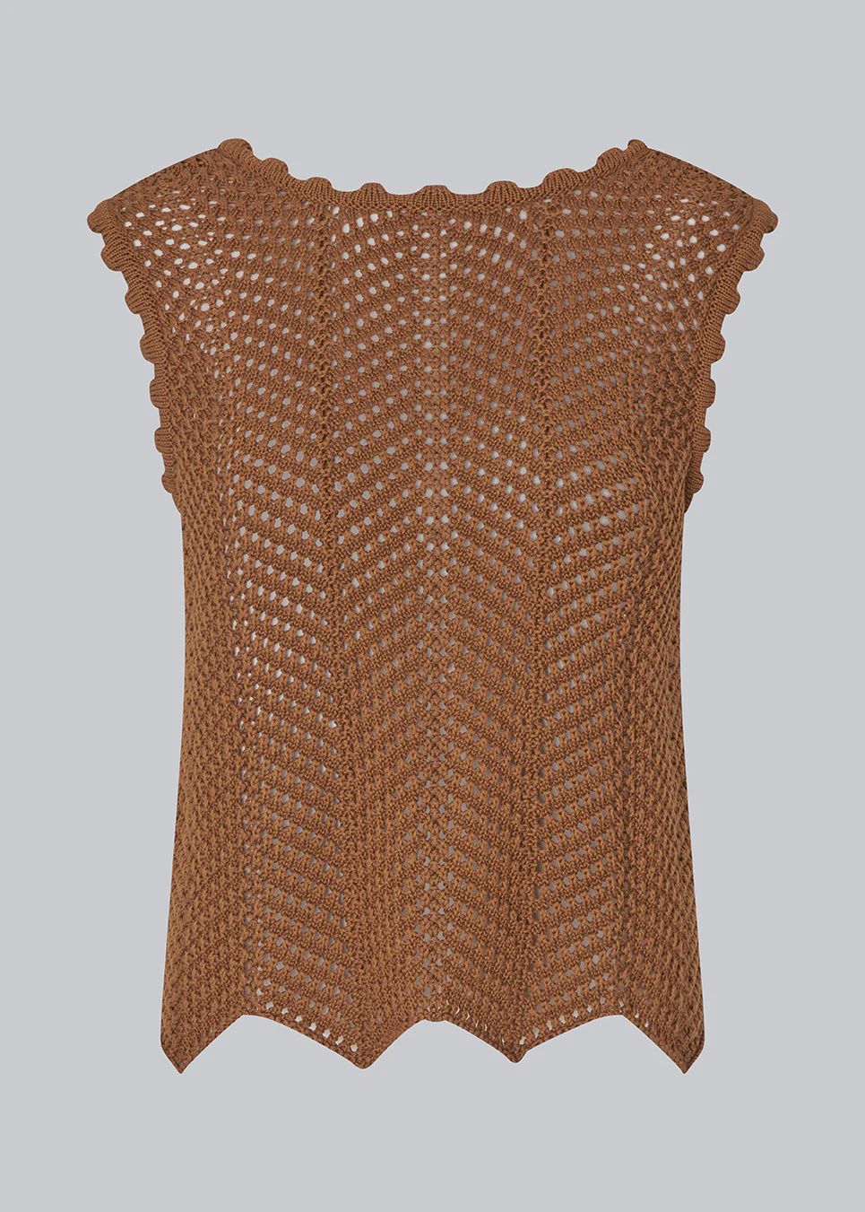 CaryMD top