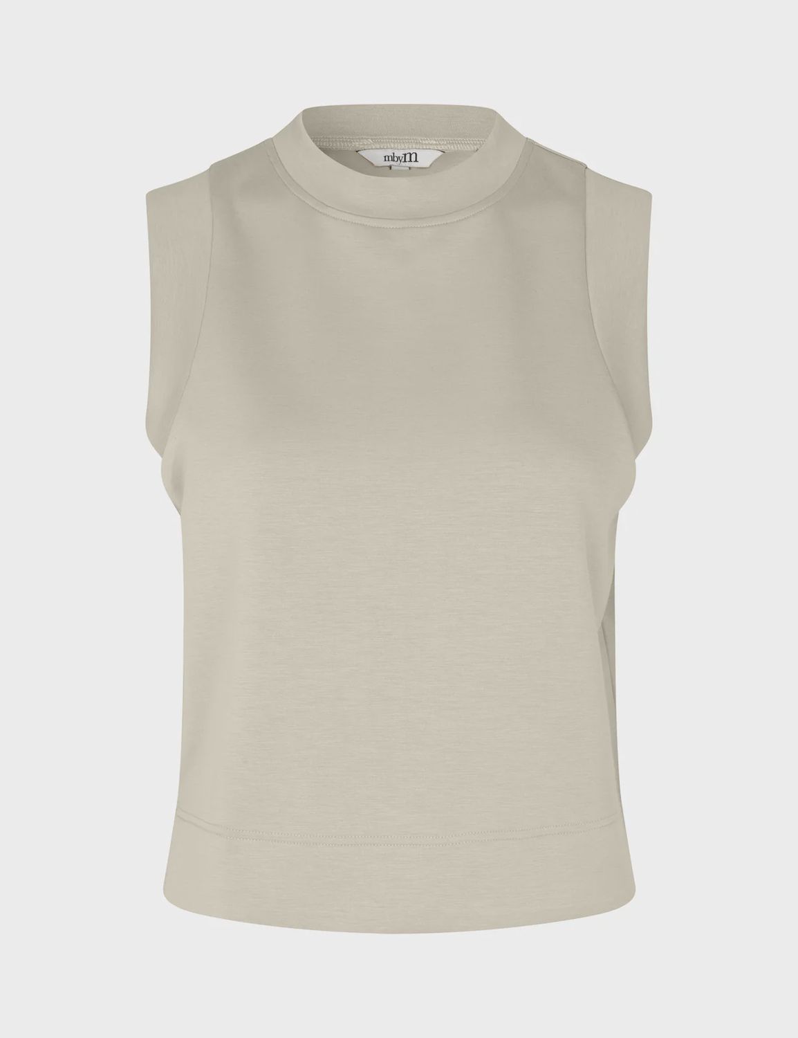 Lorencia M t shirt