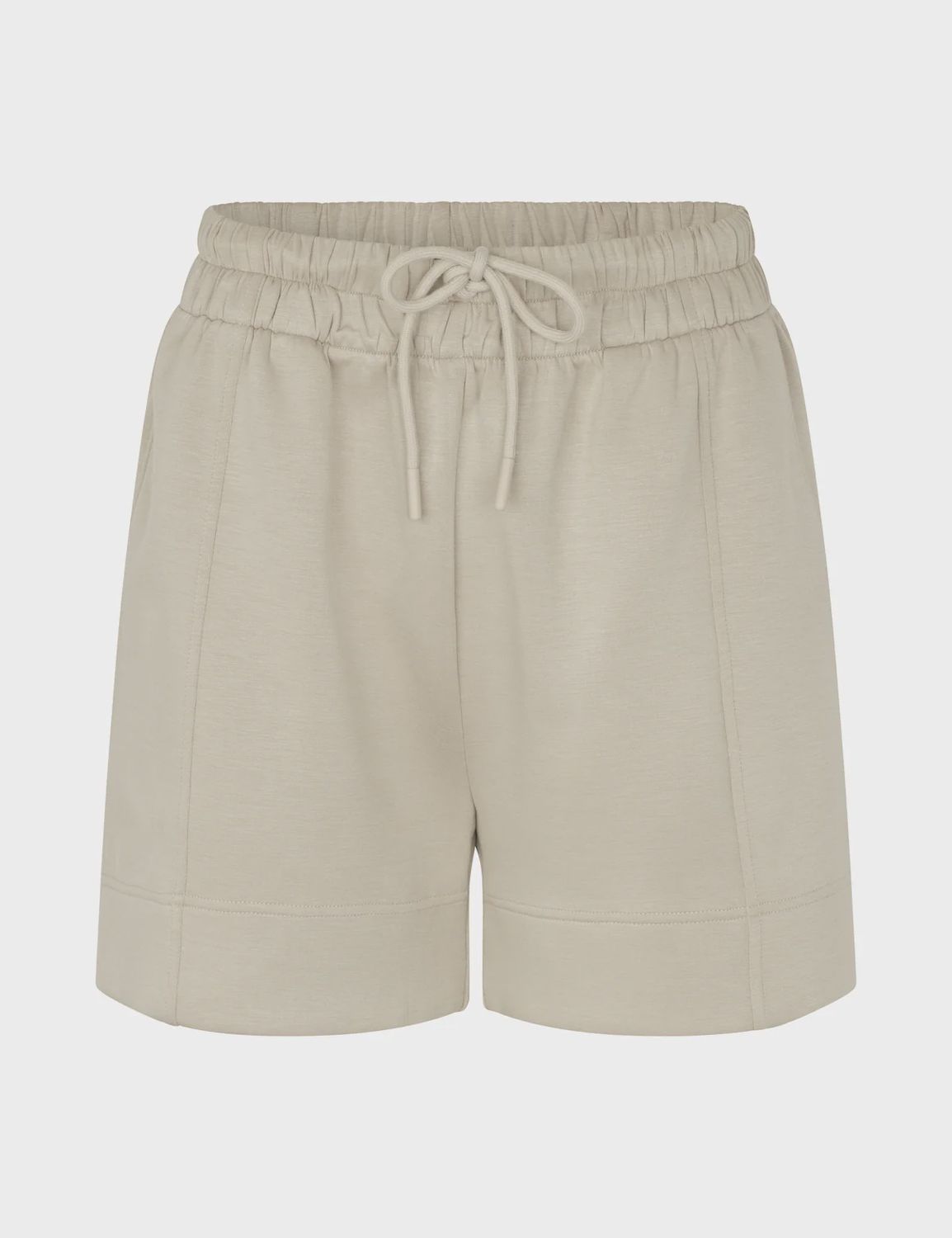 Sade  M shorts