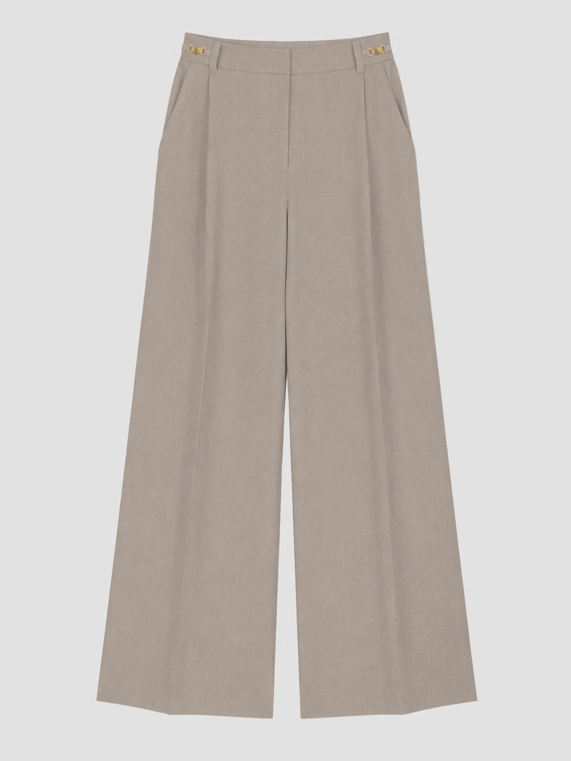 Ozzy Pants