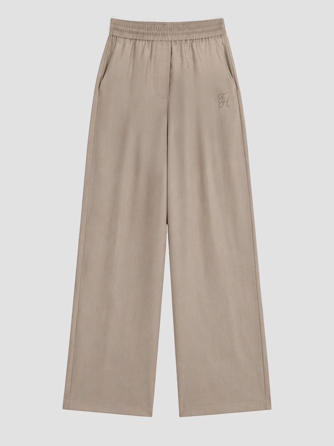 Orlando Pants