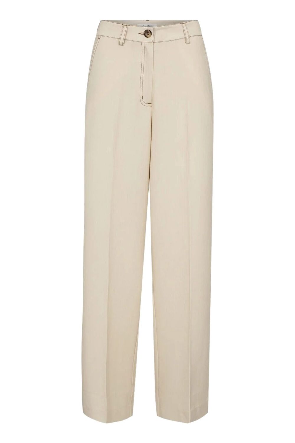 TerryCC Denim LL Pant