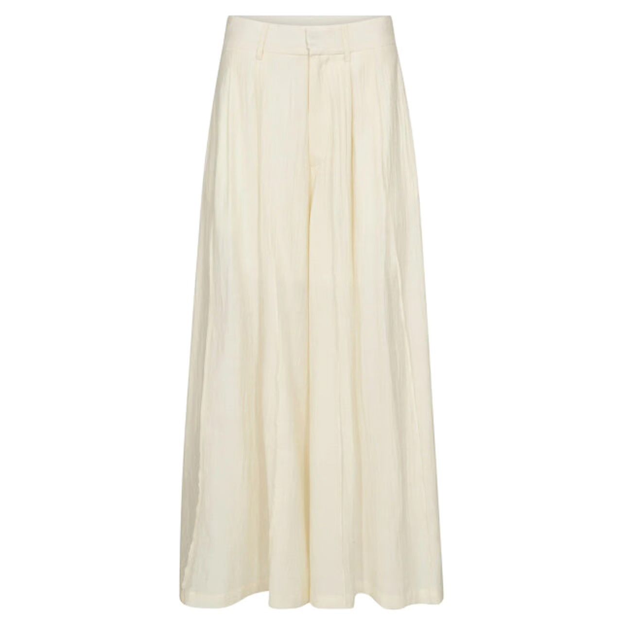 AuraCC Skirt Pant