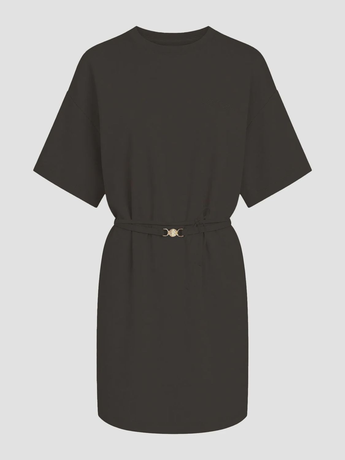 Oxsana Dress