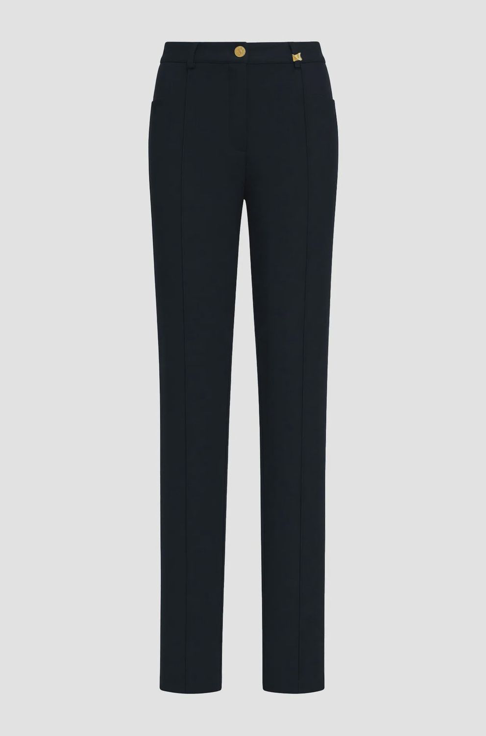 Rivello Pants