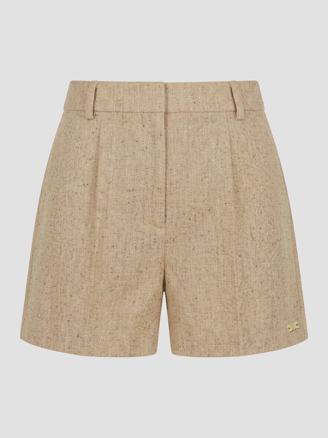 Reza Shorts