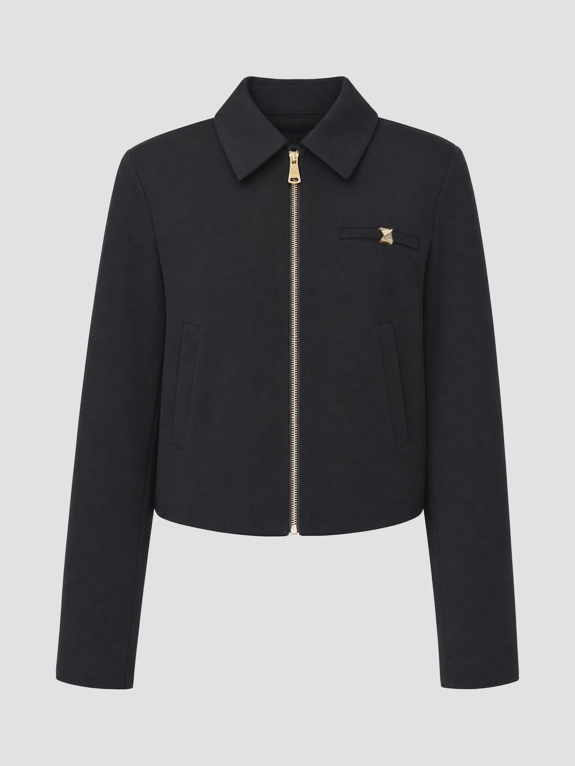 Rivello Jacket