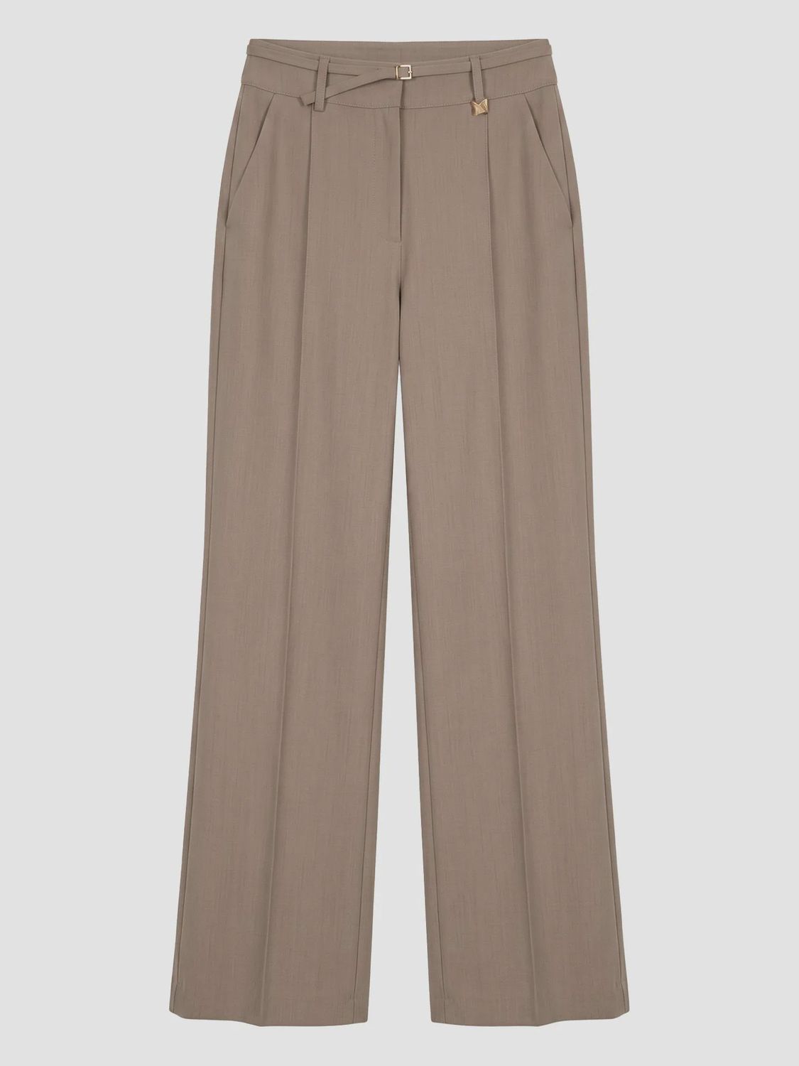 Reno Pants