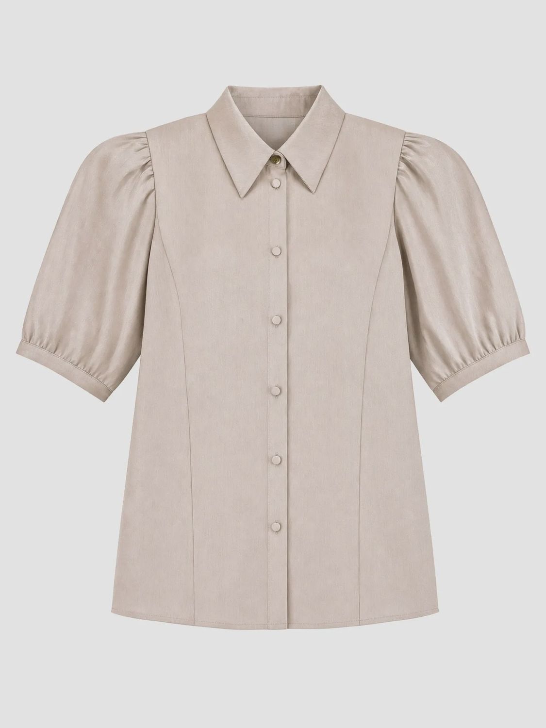 Relizane Blouse