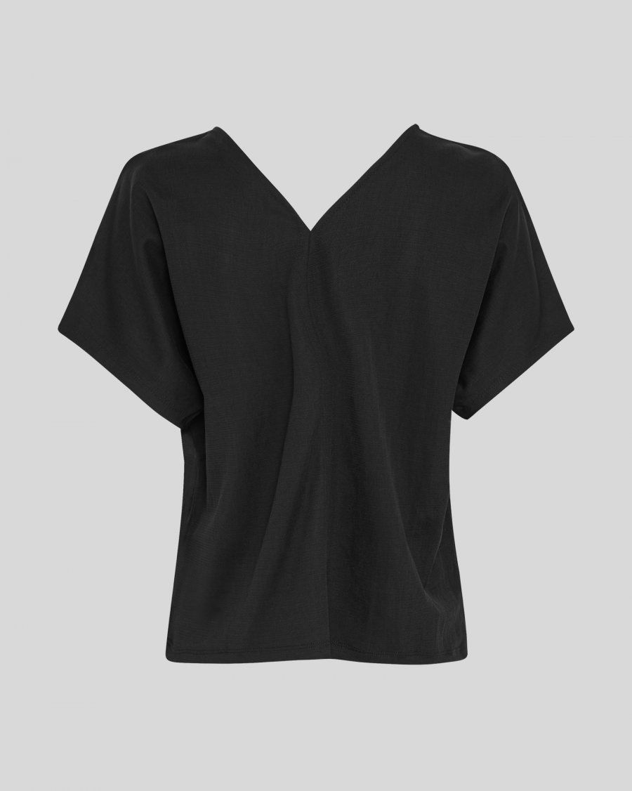 MSCHLynetti T Shirt