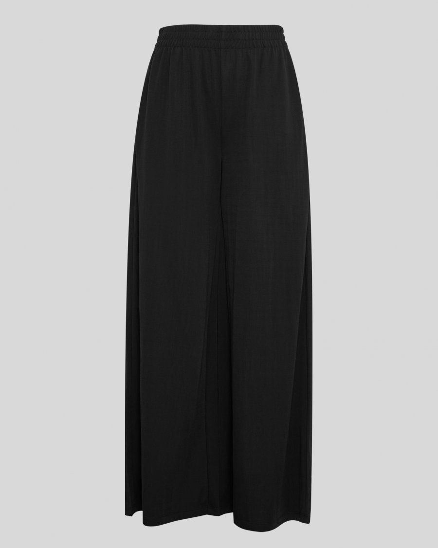 MSCHLynetti Pants