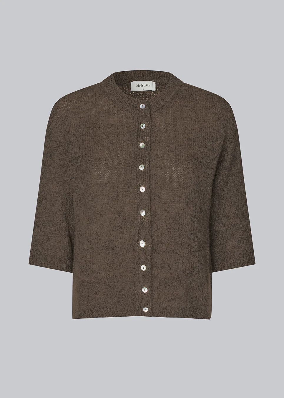 Bailormd cardigan