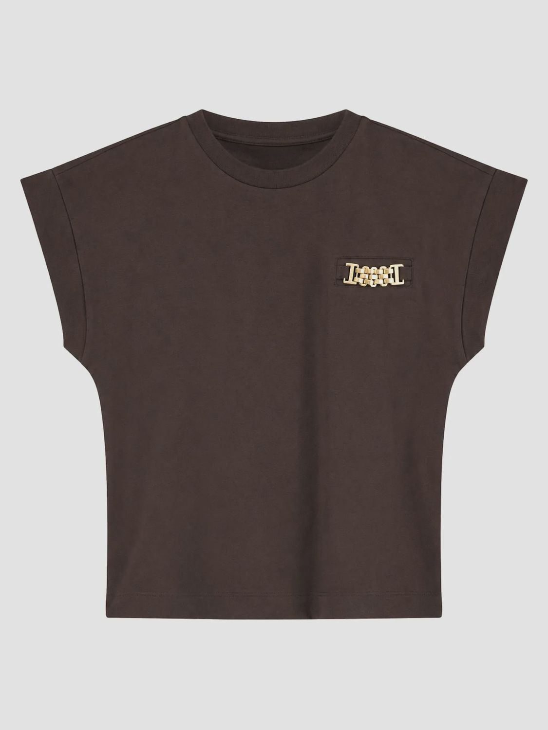 Aleena T-Shirt