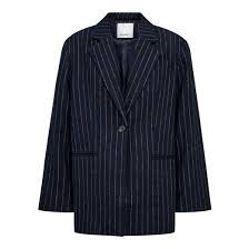 NaidaCC Pin Power  Blazer