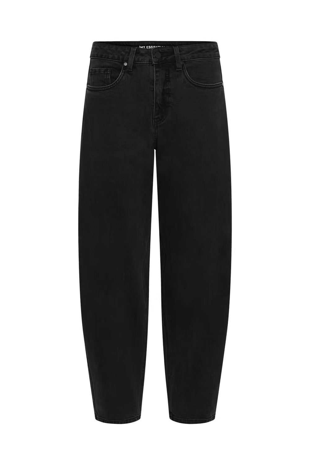Jeans Barrel MWBaloo 144