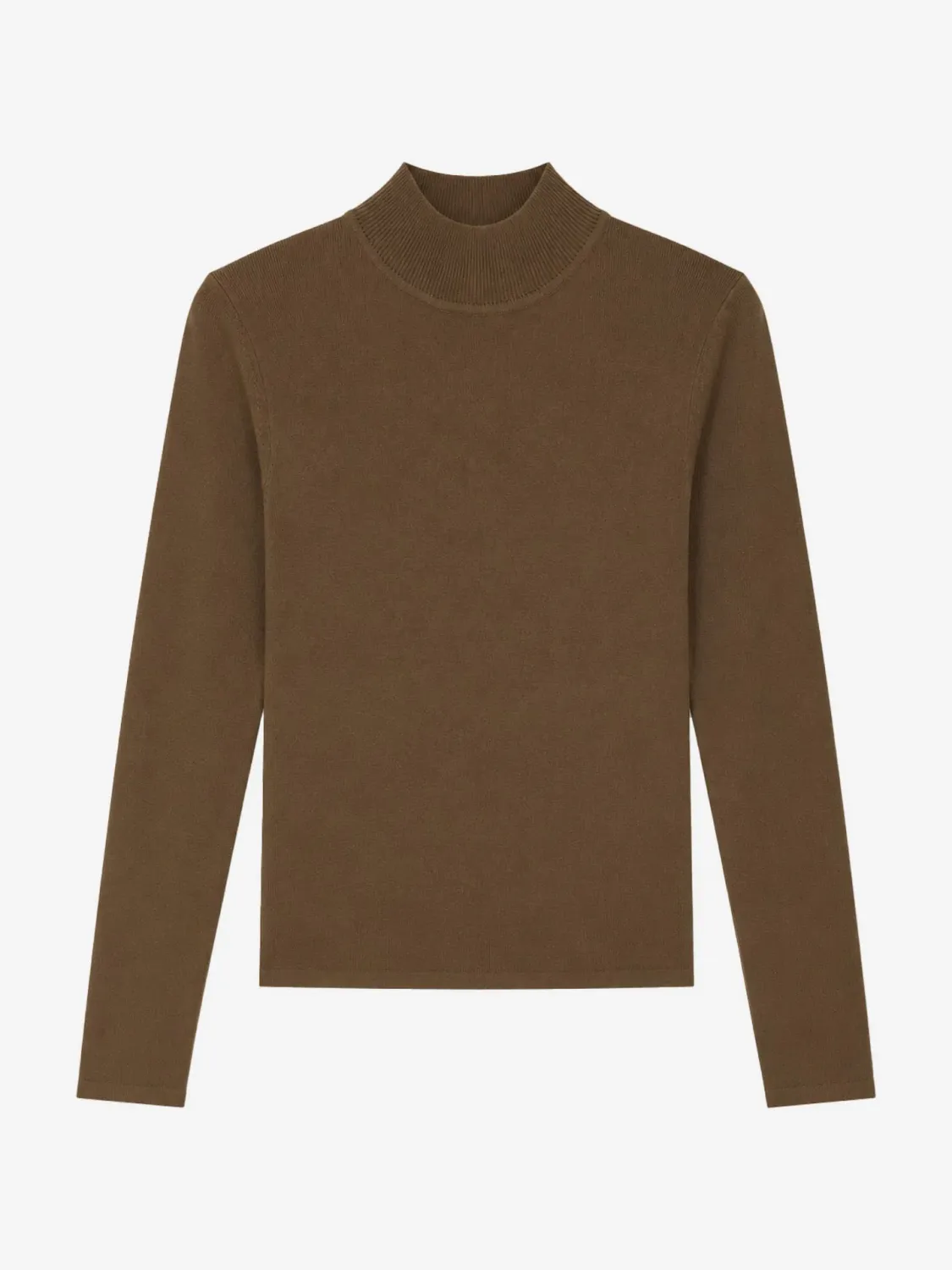 Jules Top