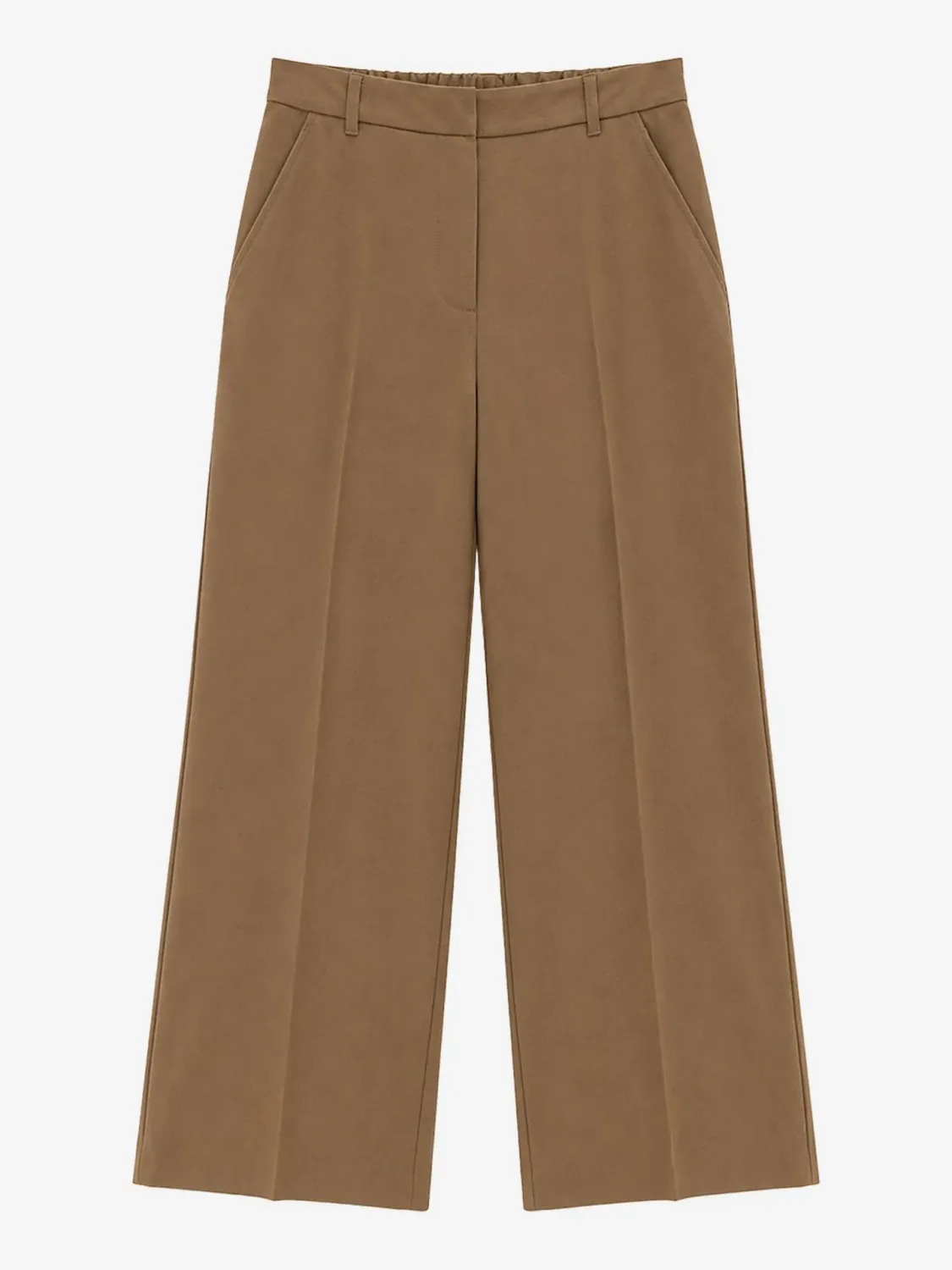 Perri Pants