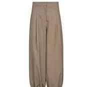 OpheliaCC Balloon Pant