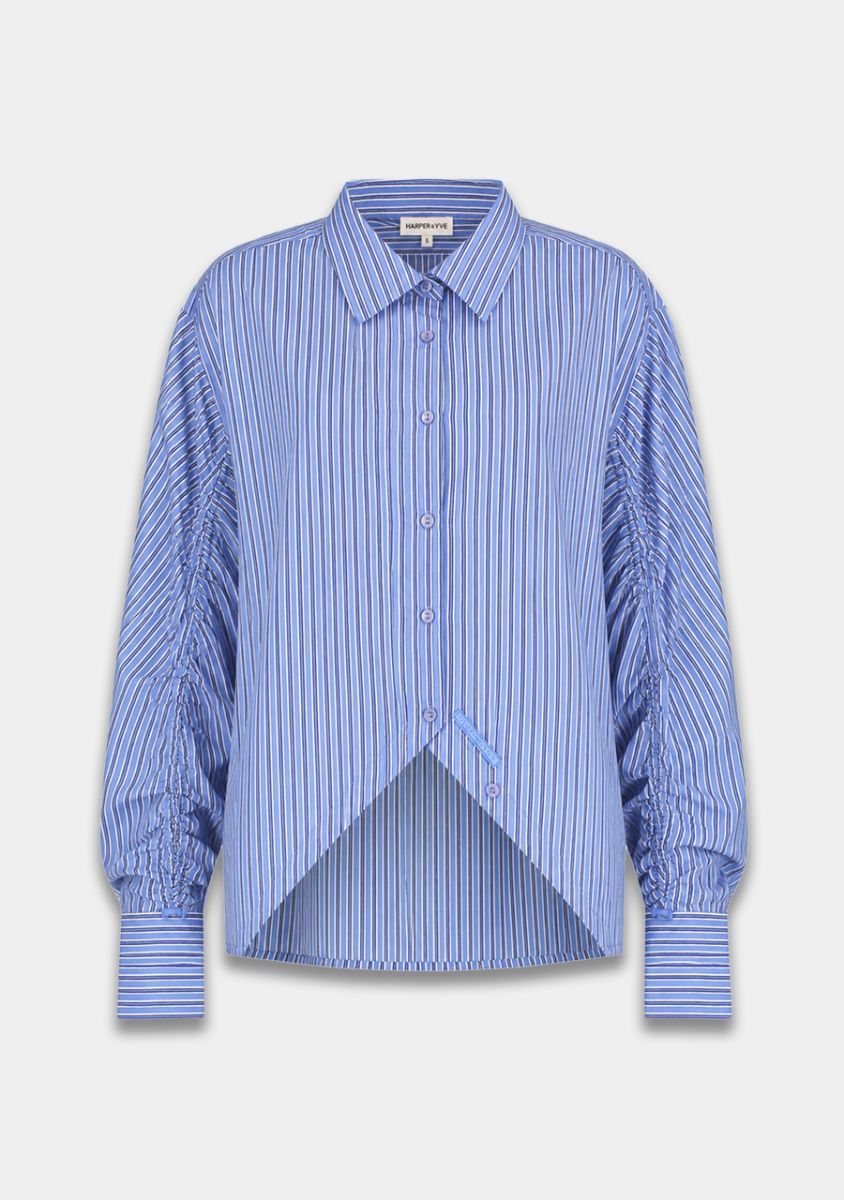 Ted-LS