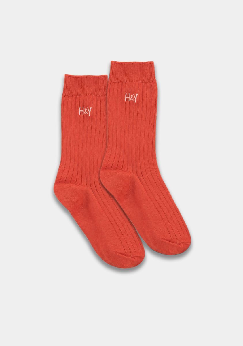 Haper-Sock