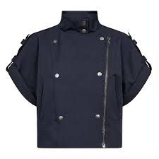 LunaCC Vest