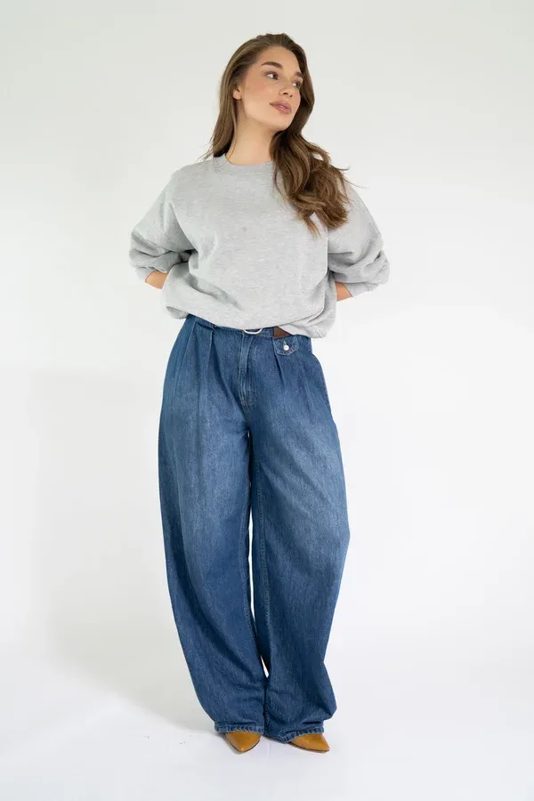 Couture Jeans