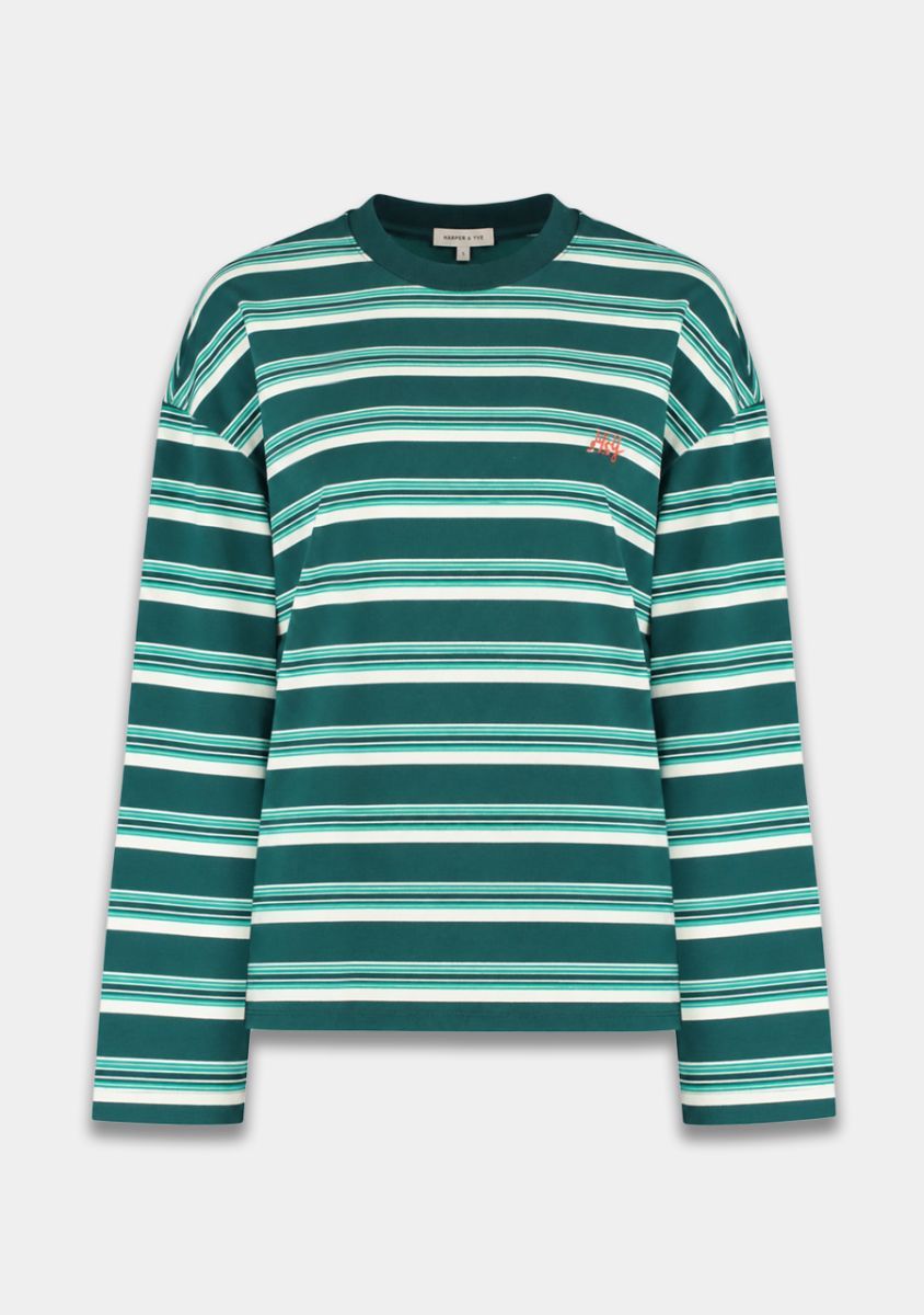 Tommy LS