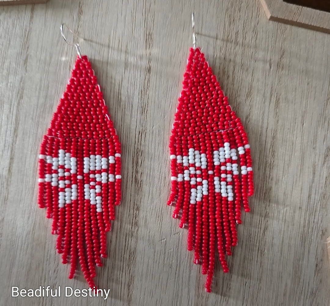 sweater-weather-hand-beaded-earrings