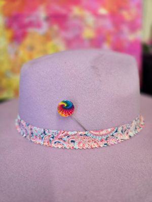 Hat Pins