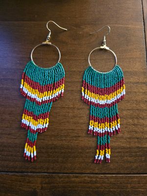 Women's Professional Soccer