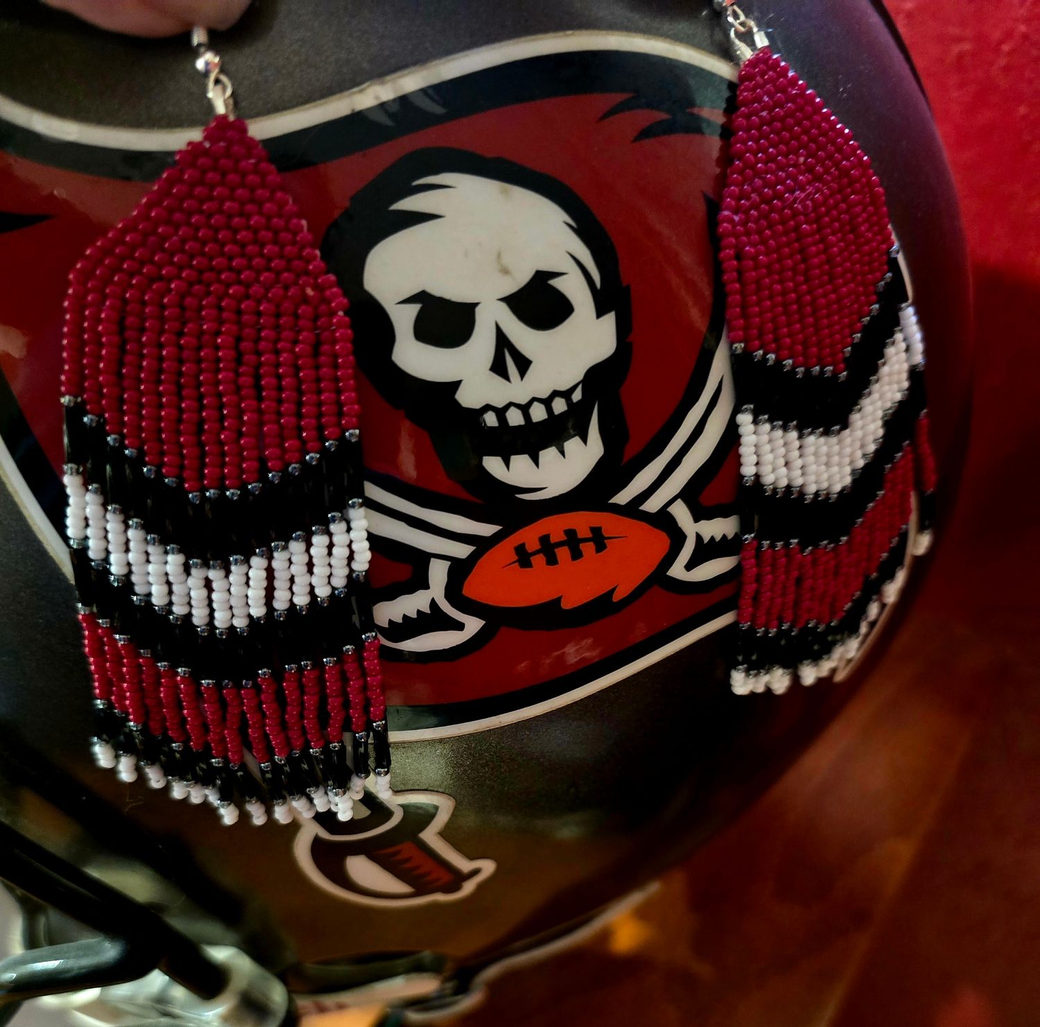 Tampa Bay Buccaneers
