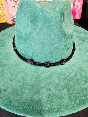 Twilight Marbled Band