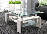 Tafels
