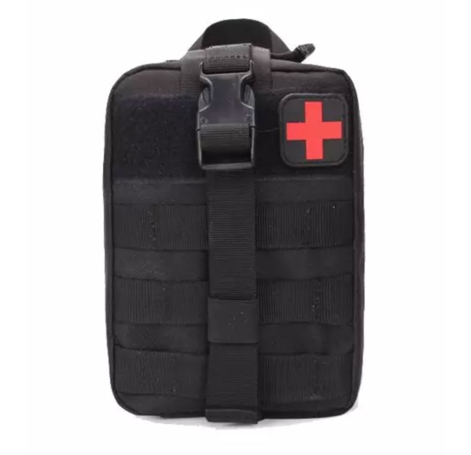 Trauma & First Aid Kit