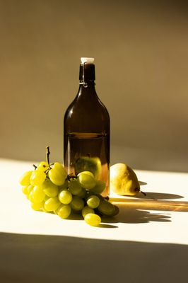 Oils , Vinegar &amp;Sauces/Dressing