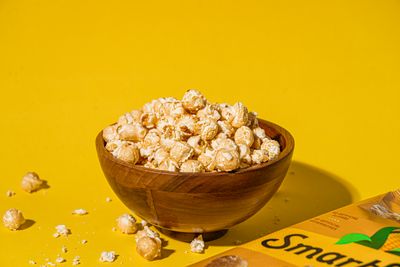 Chips , Cookies &amp; Snacks