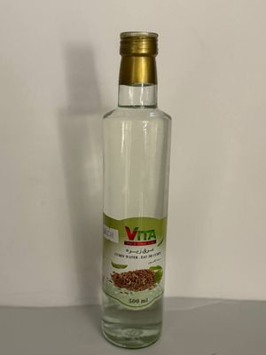 Vita cumin water - 500 ml - عرق زیره